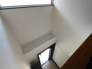 福山市明王台、中古一戸建ての画像です