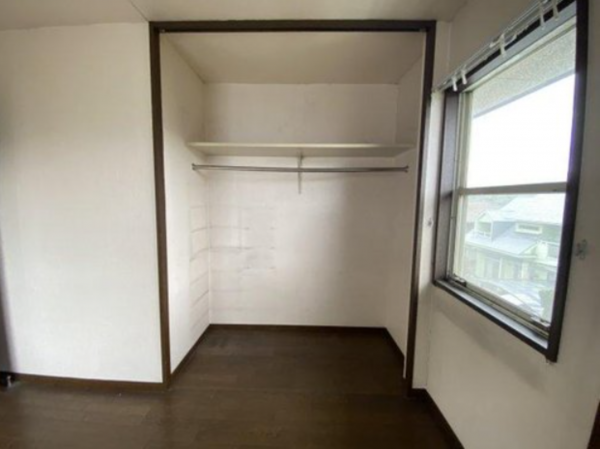 福山市明王台、中古一戸建ての画像です