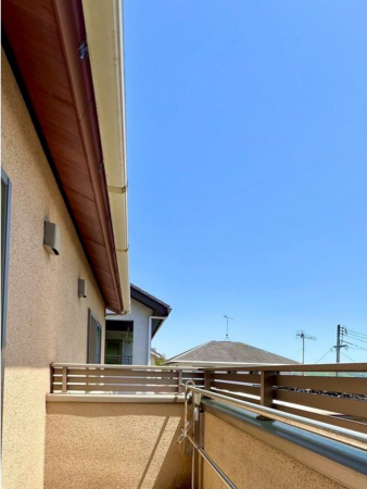 福山市赤坂町大字赤坂、中古一戸建ての画像です