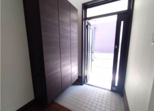 福山市明王台、中古一戸建ての画像です