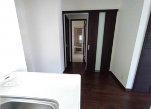 福山市明王台、中古一戸建ての画像です