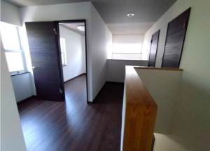 福山市明王台、中古一戸建ての画像です