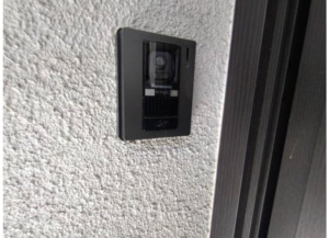 福山市明王台、中古一戸建ての画像です