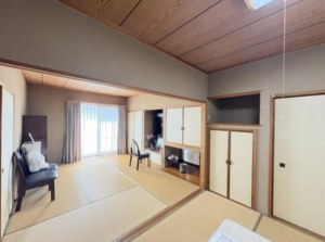 福山市明王台、中古一戸建ての画像です
