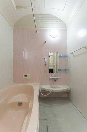 福山市東深津町、中古一戸建ての画像です