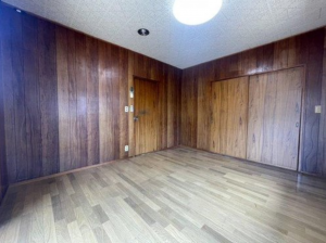 福山市幕山台、中古一戸建ての画像です