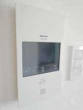 福山市手城町、マンションの画像です