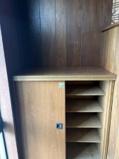 福山市東川口町、中古一戸建ての画像です