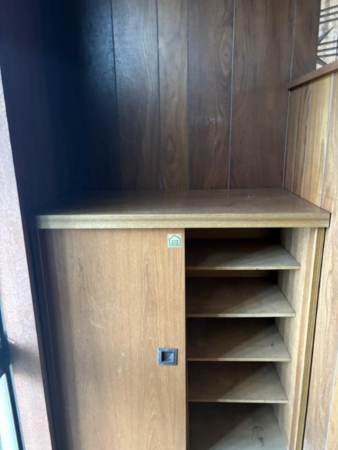 福山市東川口町、中古一戸建ての画像です