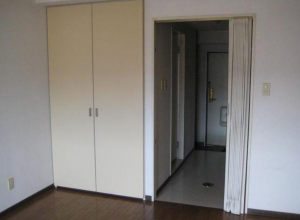 福山市南本庄、収益物件/マンションの画像です