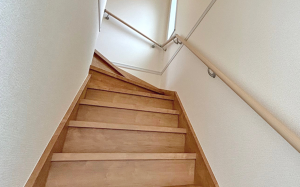 福山市幕山台、新築一戸建ての画像です