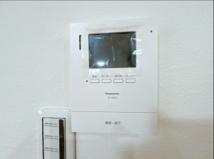 福山市幕山台、中古一戸建ての画像です