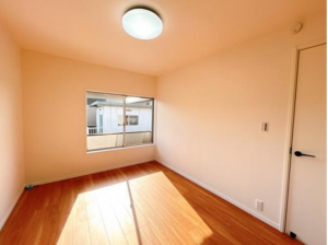 福山市幕山台、中古一戸建ての画像です