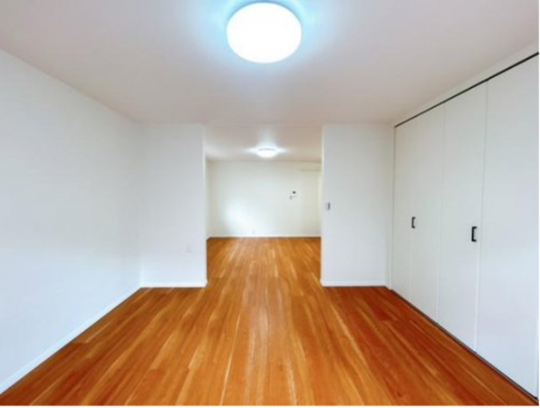 福山市幕山台、中古一戸建ての画像です