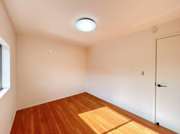 福山市幕山台、中古一戸建ての画像です