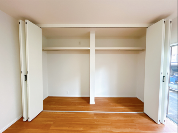 福山市幕山台、中古一戸建ての画像です