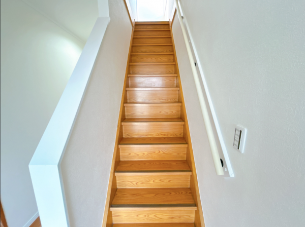 福山市幕山台、中古一戸建ての画像です