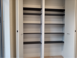 福山市沼隈町大字草深、新築一戸建ての画像です