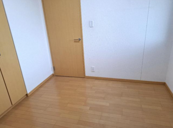 福山市東深津町、マンションの画像です