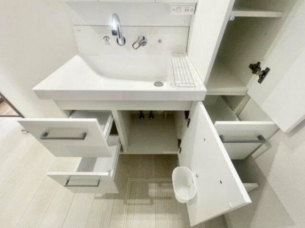 福山市緑陽町、中古一戸建ての画像です