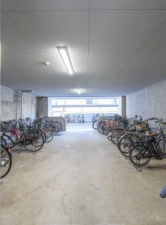 福山市野上町、マンションの画像です
