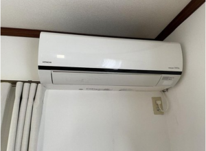 福山市引野町、中古一戸建ての画像です