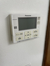 福山市引野町、中古一戸建ての画像です