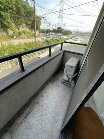 福山市引野町、中古一戸建ての画像です