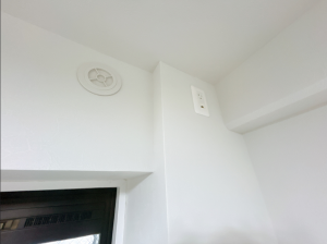 福山市沖野上町、マンションの画像です