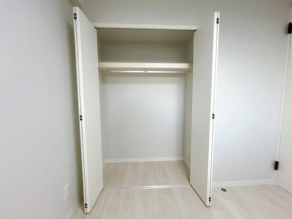 福山市沖野上町、マンションの画像です