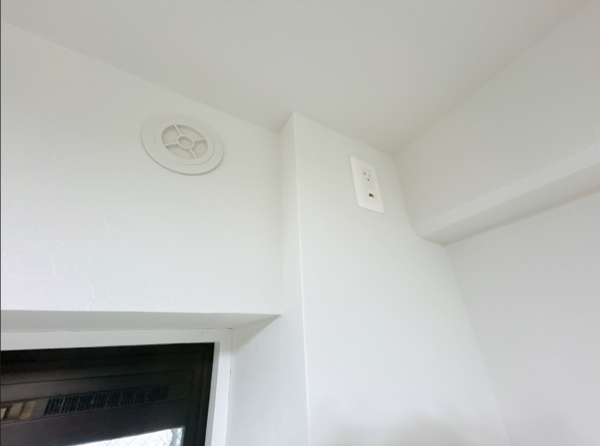 福山市沖野上町、マンションの画像です