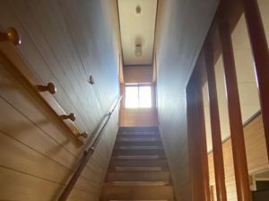福山市幕山台、中古一戸建ての画像です