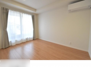 福山市多治米町、新築一戸建ての画像です