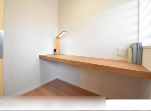 福山市多治米町、新築一戸建ての画像です