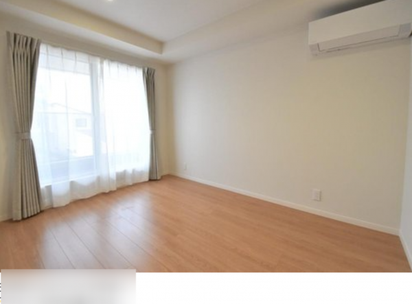 福山市多治米町、新築一戸建ての画像です