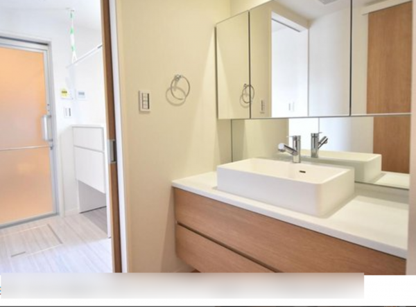 福山市多治米町、新築一戸建ての画像です