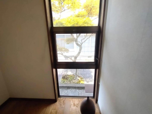 福山市明王台、中古一戸建ての画像です