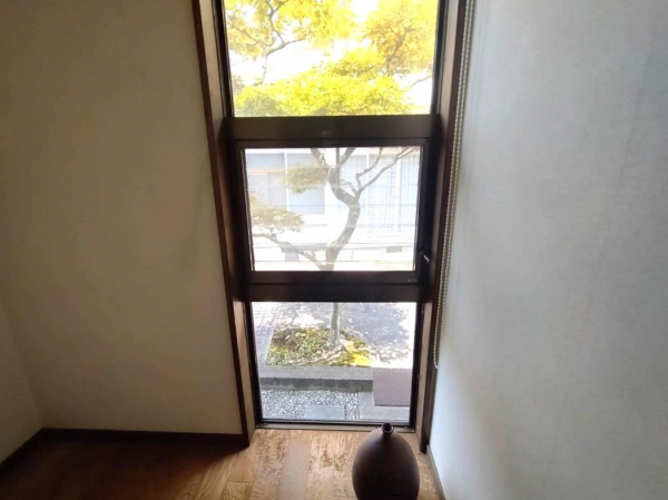 福山市明王台、中古一戸建ての画像です