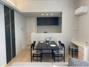 福山市東川口町、新築一戸建ての画像です