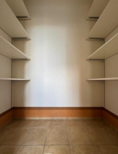 福山市川口町、中古一戸建ての画像です