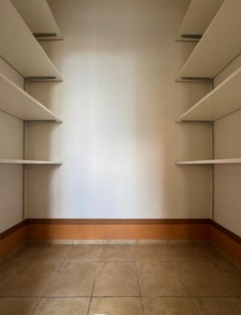 福山市川口町、中古一戸建ての画像です