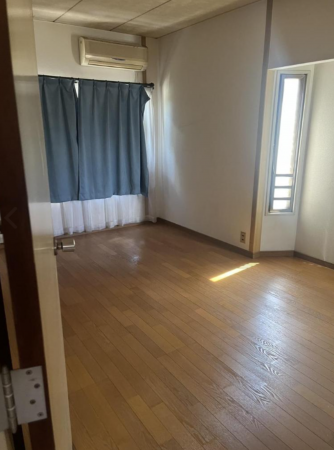 福山市伊勢丘、中古一戸建ての画像です