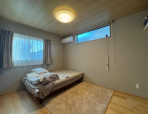 福山市東陽台、中古一戸建ての画像です