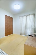 福山市新涯町、中古一戸建ての画像です