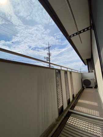 福山市明王台、中古一戸建ての画像です