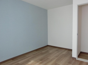 福山市水呑向丘、中古一戸建ての画像です