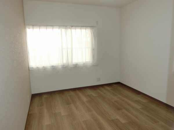 福山市水呑向丘、中古一戸建ての画像です