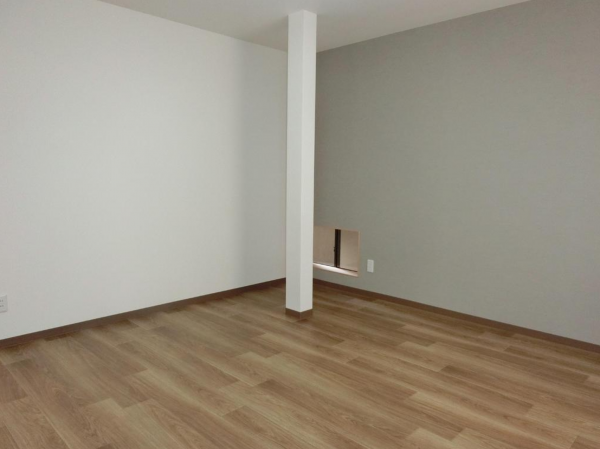 福山市水呑向丘、中古一戸建ての画像です