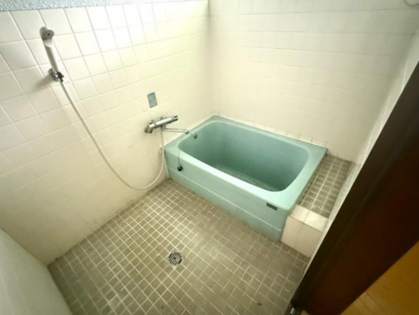 福山市草戸町、中古一戸建ての画像です