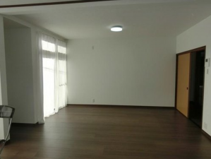 福山市木之庄町、中古一戸建ての画像です